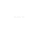 mike adewale (2)