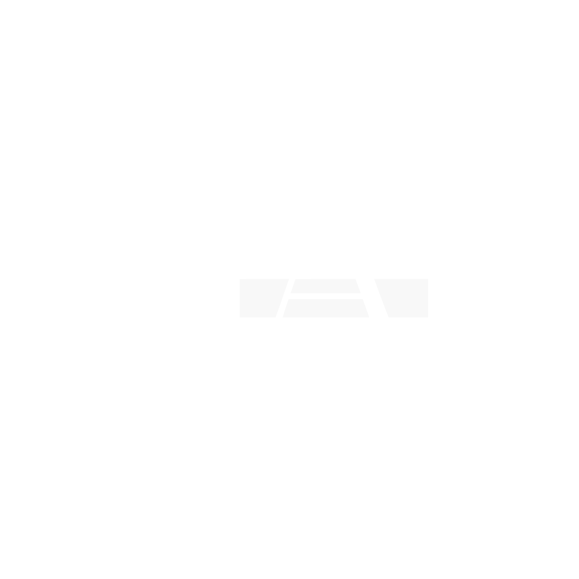 mike adewale (2)