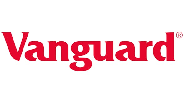 vanguard